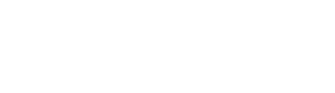 Frame-157-_1_
