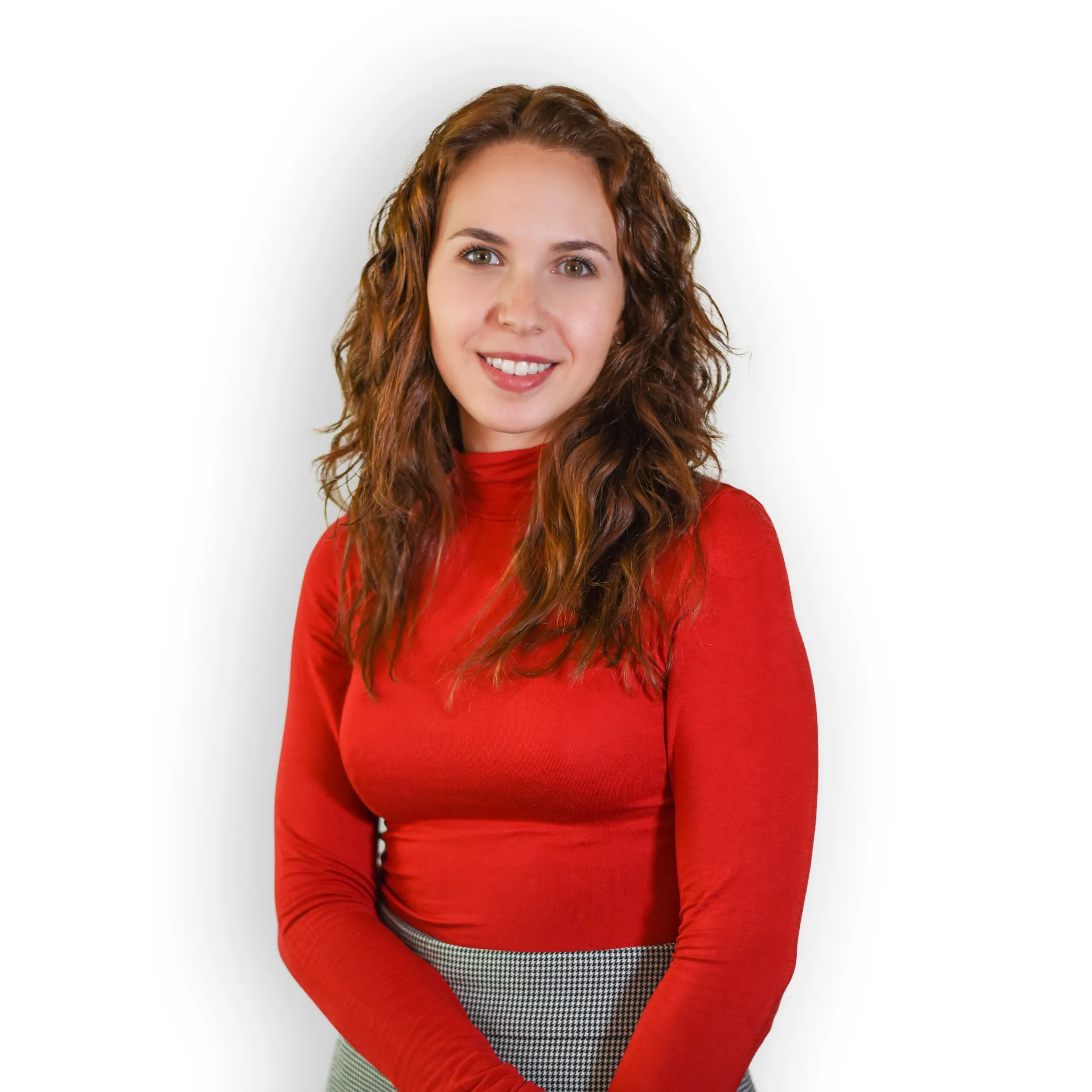 María María