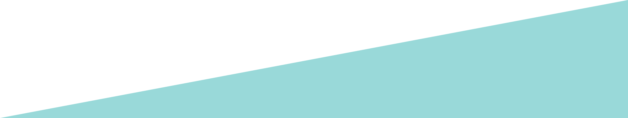 Vector-_41_ Vector-_41_