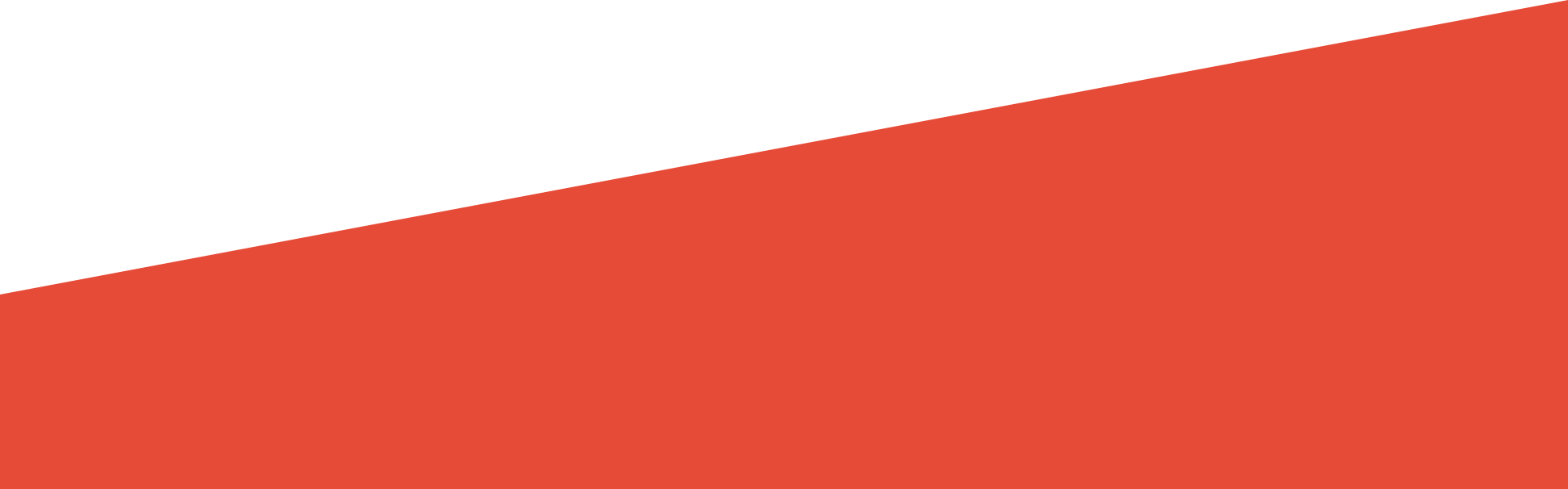 Vector-_42_ Vector-_42_